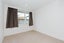 9C Lyon Street, Frankton, Hamilton - Carousel 8