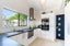 34 Olive Terrace, Paraparaumu Beach, Paraparaumu - Carousel 3