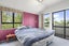 2A Archlynn Road, Kelston, Auckland - Carousel 10