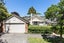 3 Ngaroma Road, Epsom, Auckland - Carousel 2