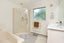 1/29 Sutherland Road, Mount Albert, Auckland - Carousel 13