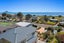 242 Pohutukawa Avenue, Ohope, Ohope - Carousel 5