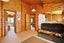 1392 Oxford Road, Cust, Rangiora - Carousel 4
