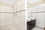 28 Marsden Road, Stoke, Nelson - Carousel 15
