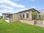 22 Hastings Road, Pyes Pa, Tauranga - Carousel 18