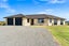 710 Three Mile Bush Road, Kamo - Carousel 5