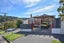 55 Glendining Avenue, North East Valley, Dunedin - Carousel 2
