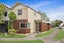 26 Kirikiri Lane, East Tamaki, Auckland - Carousel 1