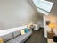 1/116 Champion Street, Edgeware, Christchurch - Carousel 13