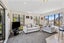 128 Grenada Street, Mount Maunganui, Mount Maunganui - Carousel 8