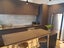 506/13 Dundonald Street, Eden Terrace, Auckland - Carousel 3