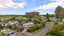 3 Mackay Crescent, Waihou, Te Aroha - Carousel 3