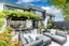 2 Tahora Avenue, Remuera, Auckland - Carousel 1