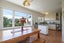 39 Washington Road, Washington Valley, Nelson - Carousel 17