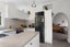 98 Linwood Avenue, Linwood, Christchurch - Carousel 4