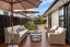 10 Spalling Road, Halswell, Christchurch - Carousel 1