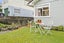 12 Saint Johns Terrace, Tawa, Wellington - Carousel 13