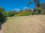 39 SEAVIEW RD, Cable Bay, cable bay - Carousel 25