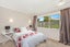 1401 River Road, Flagstaff, Hamilton - Carousel 14