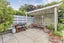 20 Pembroke Street, Tawa, Wellington - Carousel 25