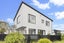 24 Frank Gill Road, Hobsonville, Auckland - Carousel 7
