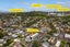 52 Omahu Road, Greenlane, Auckland - Carousel 38
