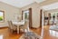 27 Buckley Road, Epsom, Auckland - Carousel 4