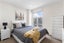 12C/109 Vincent Street, Auckland Central, Auckland - Carousel 6