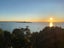 1 Peacock Street, Glendowie, Auckland - Carousel 28