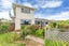 32 Gould Crescent, Woolston, Christchurch - Carousel 2