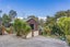 907 Governors Bay Road, Lyttelton - Carousel 2