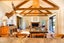 285F Bay Paddock Road, Hapuku, Kaikōura - Carousel 5