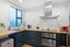 85A Volga Street, Island Bay, Wellington - Carousel 5