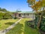 83 Thomson Street, Tinwald, Ashburton - Carousel 24