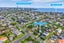 14 Northboro Road, Hauraki, Auckland - Carousel 17