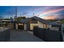 6/46 Ranui Avenue, Waimataitai, Timaru - Carousel 1