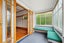 3 Sinclair Street, Devonport, Auckland - Carousel 7