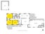 31 Dominion Park Street, Johnsonville, Wellington - Carousel 29
