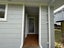 12 Gear Terrace, Ranui, Porirua - Carousel 15