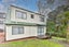 2143B Great North Road, Avondale, Auckland - Carousel 2