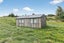45 Brown Road, Hakaru - Carousel 38