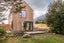 13 Soudley Court, Jacks Point, Queenstown-Lakes, Otago - Carousel 5