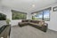 7A Shipton Place, Blockhouse Bay, Auckland - Carousel 11
