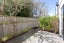 3/34 John Campbell Crescent, Hillmorton, Christchurch - Carousel 8