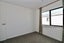 23C Camp Road, Mount Wellington, Auckland - Carousel 9