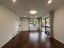 68 Lyttelton Avenue, Forrest Hill, Auckland - Carousel 3