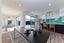 53B Mcleod Road, Te Atatu South, Auckland - Carousel 4