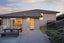 43 Puhara Avenue, Parklands, Christchurch - Carousel 28