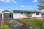12 Gaff Place, Whitby, Porirua - Carousel 18