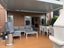 33 Bristol Freighter Road, Hobsonville, Auckland - Carousel 11